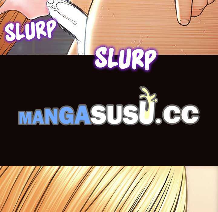 Superstar Cynthia Oh - Chapter 51 56 Superstar Cynthia Oh - Chapter 51 56