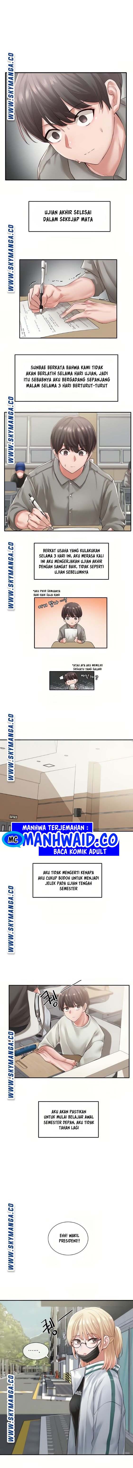 Circles - Chapter 51 4