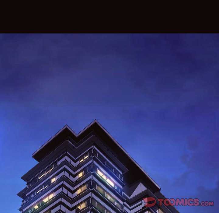 Superstar Cynthia Oh - Chapter 51 14 Superstar Cynthia Oh - Chapter 51 14