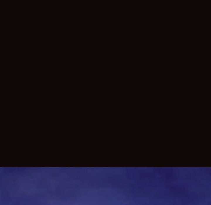 Superstar Cynthia Oh - Chapter 51 96 Superstar Cynthia Oh - Chapter 51 96