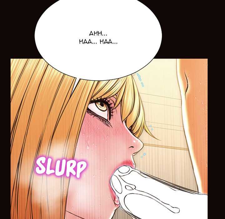 Superstar Cynthia Oh - Chapter 51 109 Superstar Cynthia Oh - Chapter 51 109