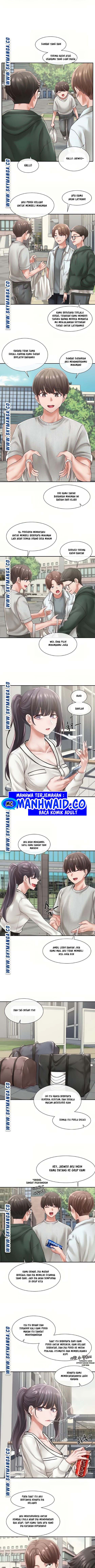 Circles - Chapter 51 9