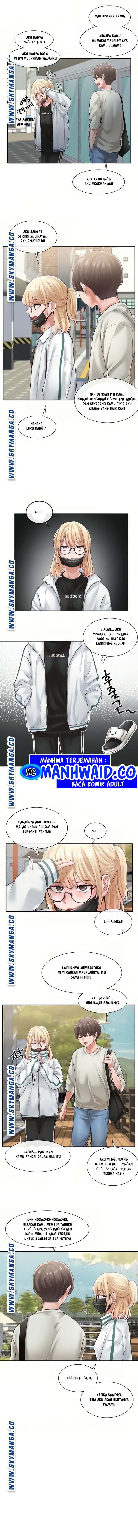 Circles - Chapter 51 5