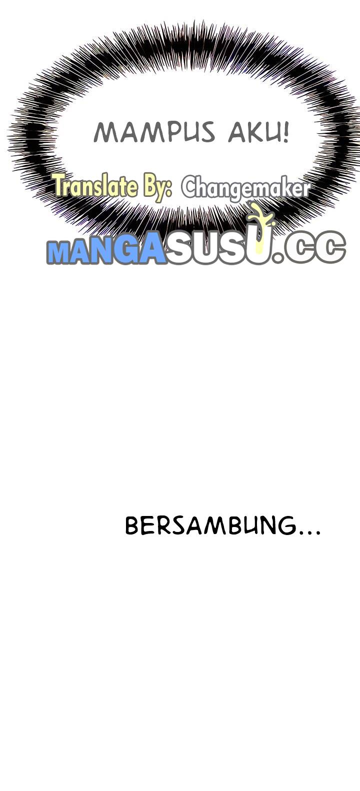 I love the hypnosis of this world - Chapter 51 46 I love the hypnosis of this world - Chapter 51 46