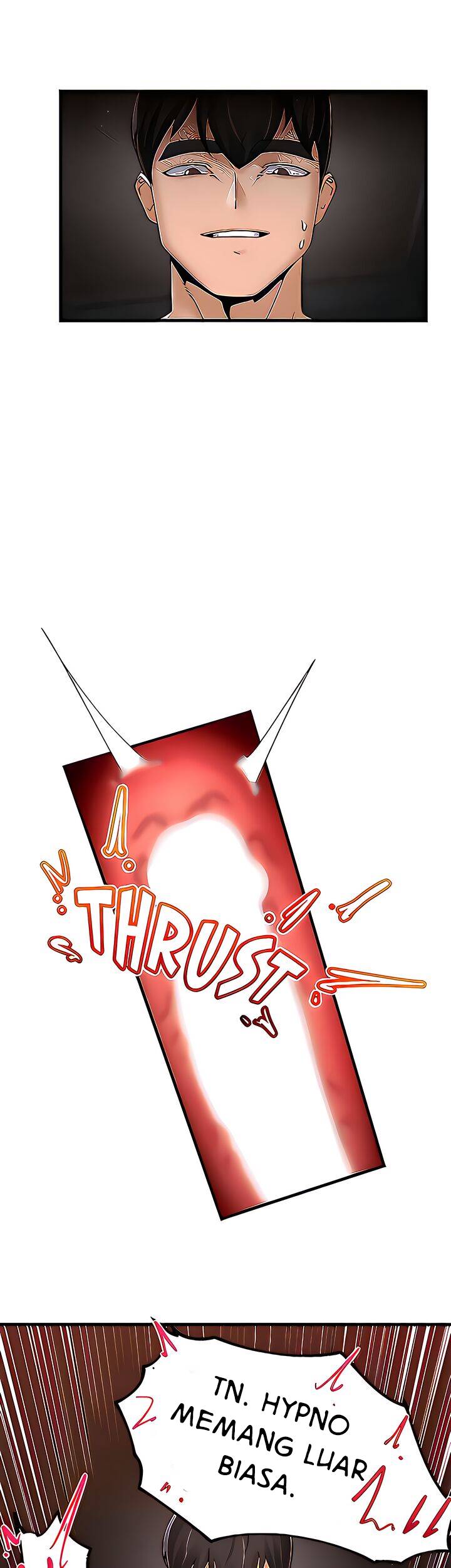 I love the hypnosis of this world - Chapter 51 28 I love the hypnosis of this world - Chapter 51 28