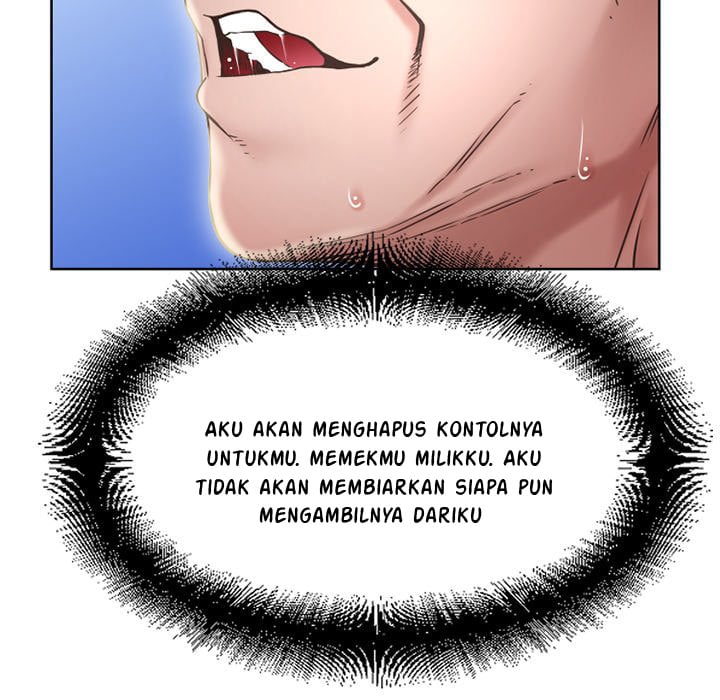 Close, but Far - Chapter 51 78