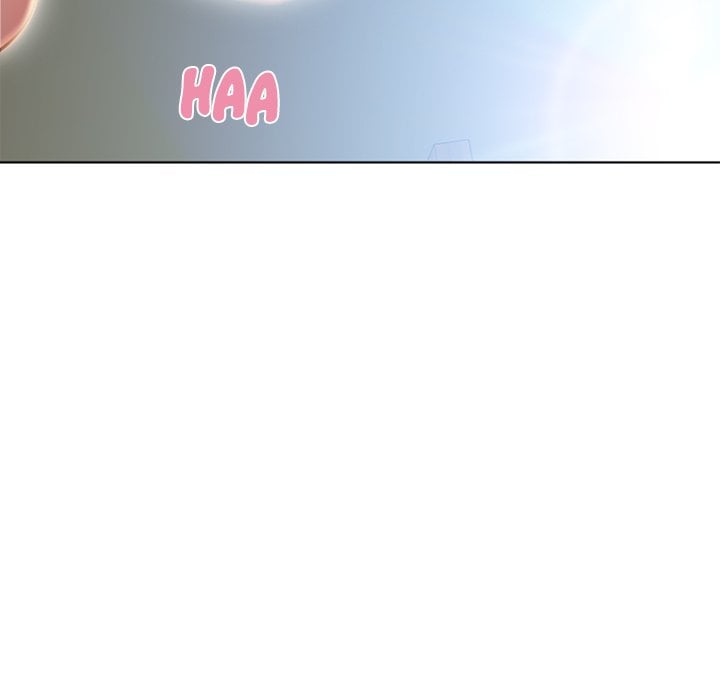 Close, but Far - Chapter 51 27