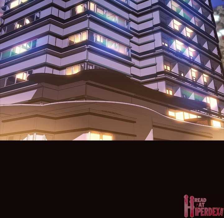 Superstar Cynthia Oh - Chapter 51 98 Superstar Cynthia Oh - Chapter 51 98