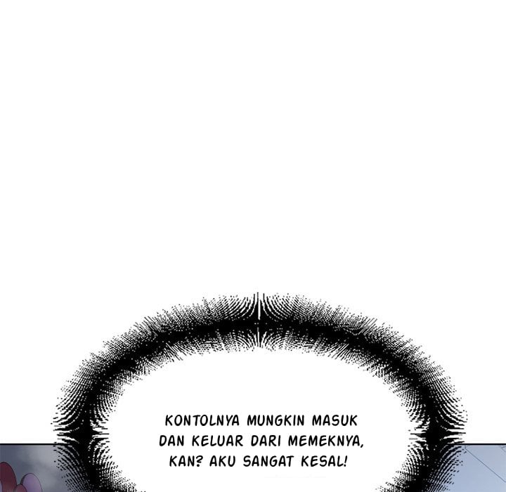 Close, but Far - Chapter 51 40