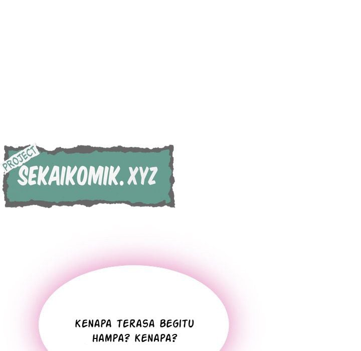 Close, but Far - Chapter 51 46