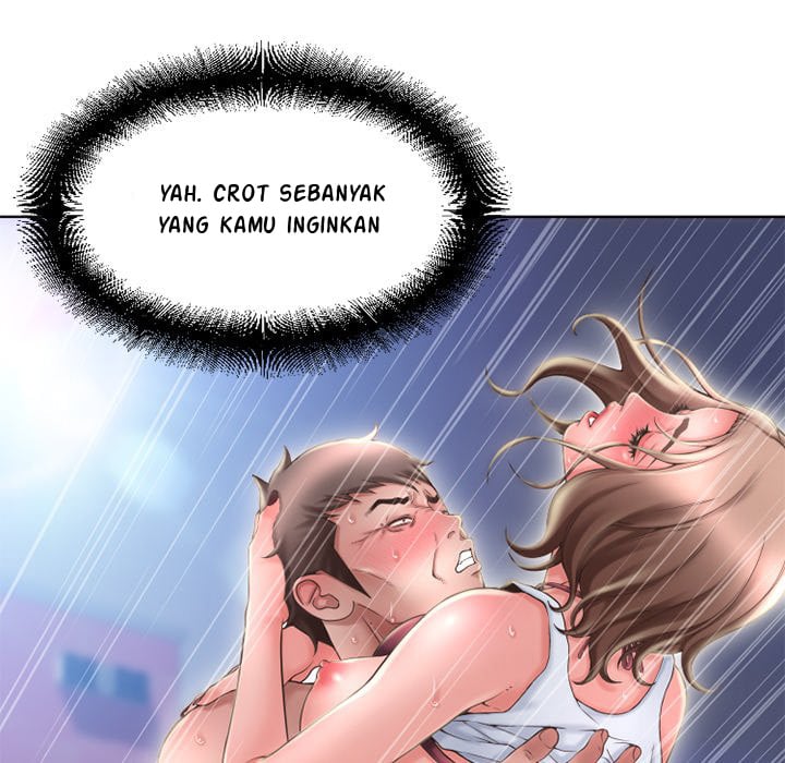 Close, but Far - Chapter 51 131