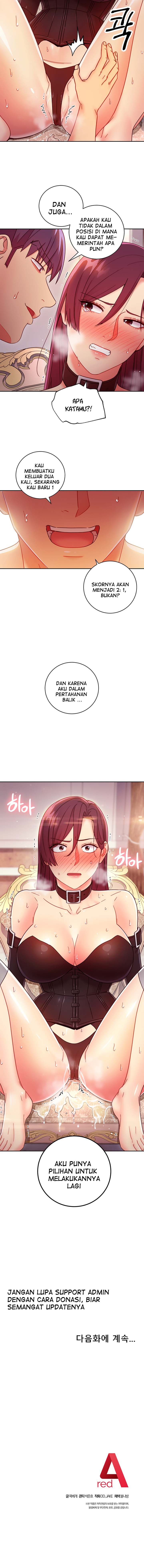 Stepmothers Friends - Chapter 51 14