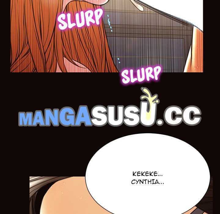 Superstar Cynthia Oh - Chapter 51 110 Superstar Cynthia Oh - Chapter 51 110