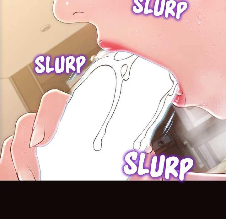 Superstar Cynthia Oh - Chapter 51 134 Superstar Cynthia Oh - Chapter 51 134