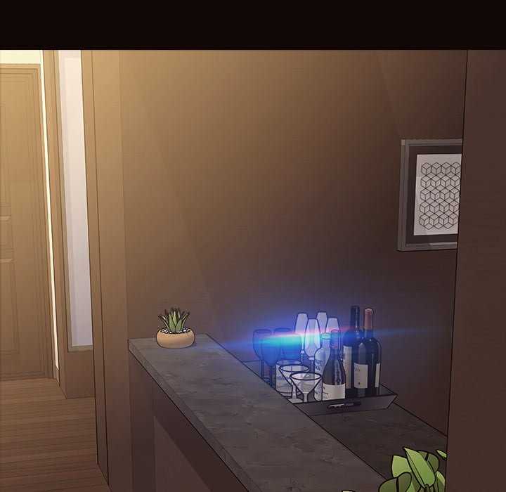 Superstar Cynthia Oh - Chapter 51 99 Superstar Cynthia Oh - Chapter 51 99