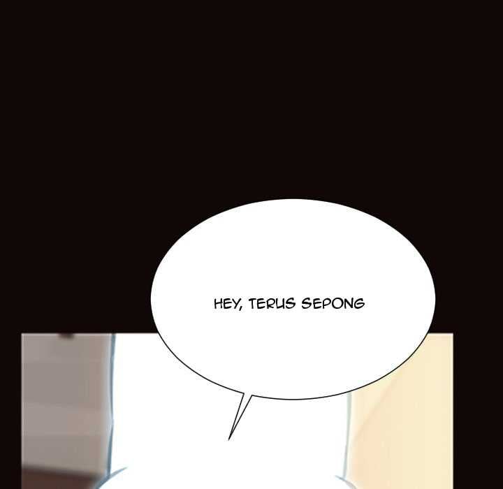 Superstar Cynthia Oh - Chapter 51 52 Superstar Cynthia Oh - Chapter 51 52