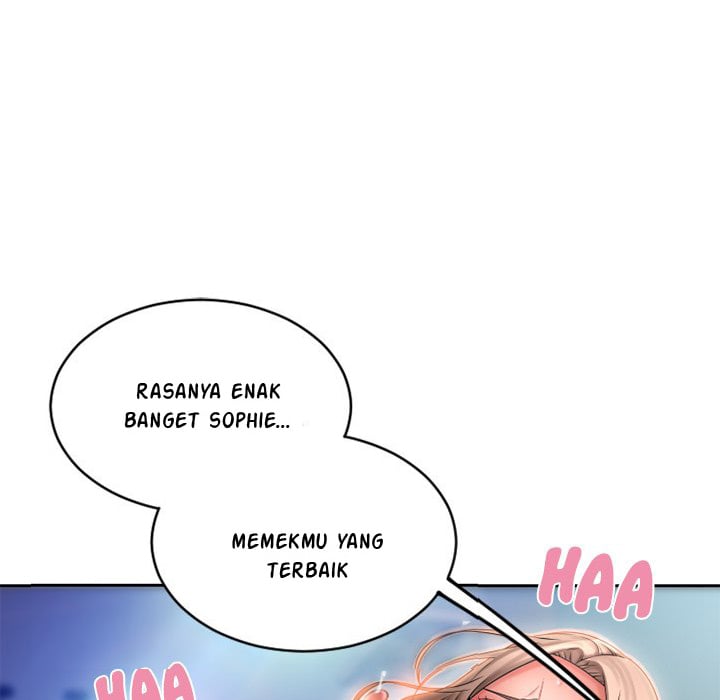 Close, but Far - Chapter 51 7