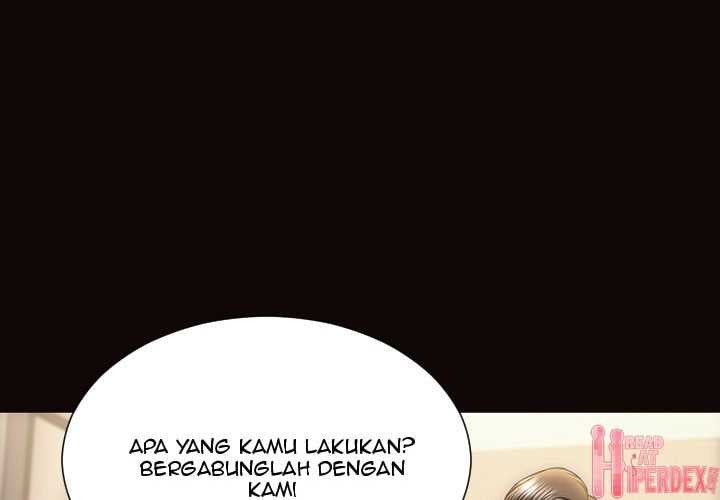 Superstar Cynthia Oh - Chapter 51 3 Superstar Cynthia Oh - Chapter 51 3