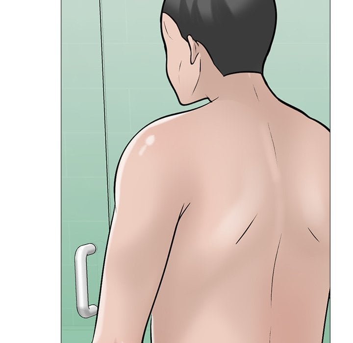 Extra Credit - Chapter 98 71 Extra Credit - Chapter 98 71