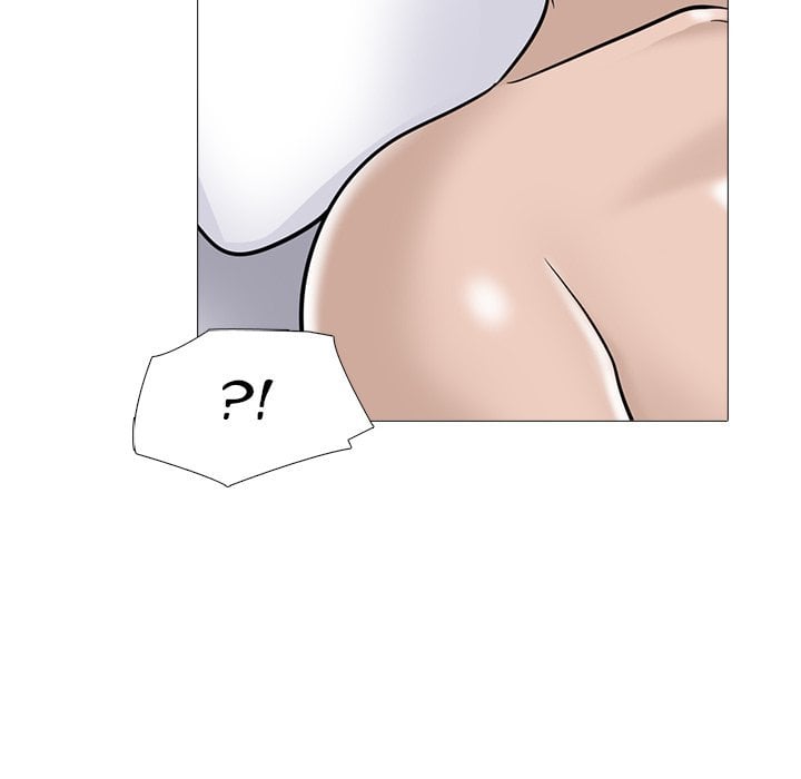 Extra Credit - Chapter 98 95 Extra Credit - Chapter 98 95