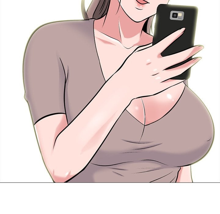 Extra Credit - Chapter 98 75 Extra Credit - Chapter 98 75