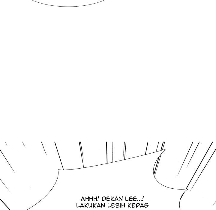 Extra Credit - Chapter 98 27 Extra Credit - Chapter 98 27