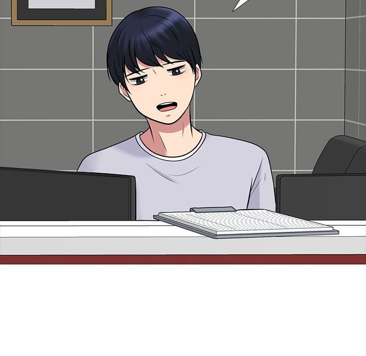 Extra Credit - Chapter 98 43 Extra Credit - Chapter 98 43