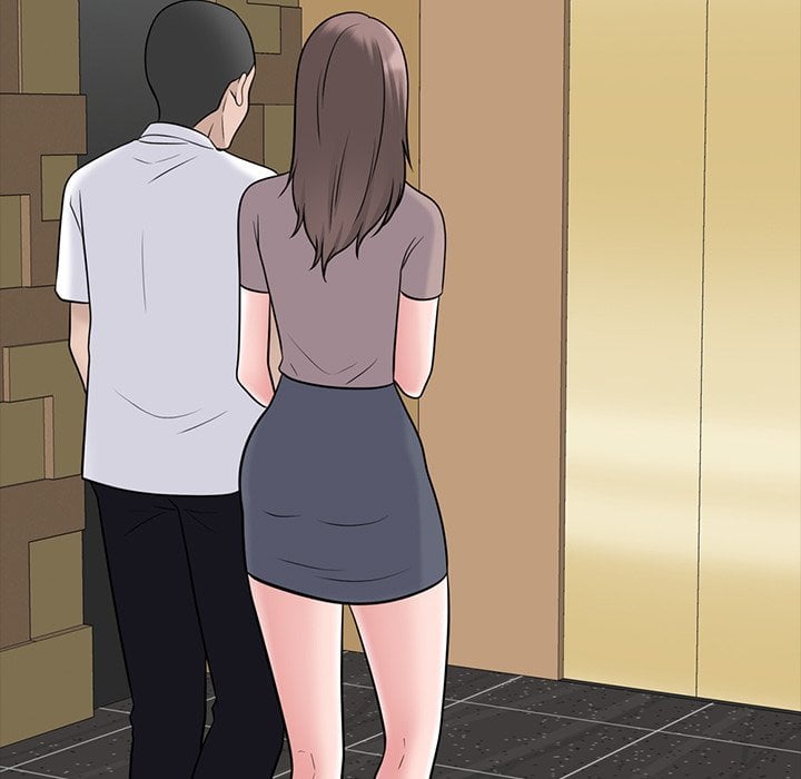 Extra Credit - Chapter 98 50 Extra Credit - Chapter 98 50