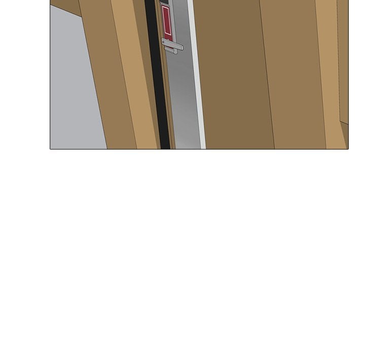 Extra Credit - Chapter 98 53 Extra Credit - Chapter 98 53