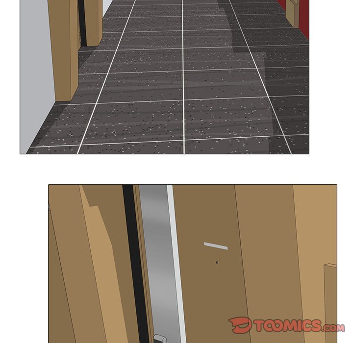 Extra Credit - Chapter 98 52 Extra Credit - Chapter 98 52