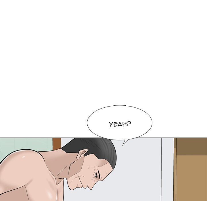 Extra Credit - Chapter 98 65 Extra Credit - Chapter 98 65