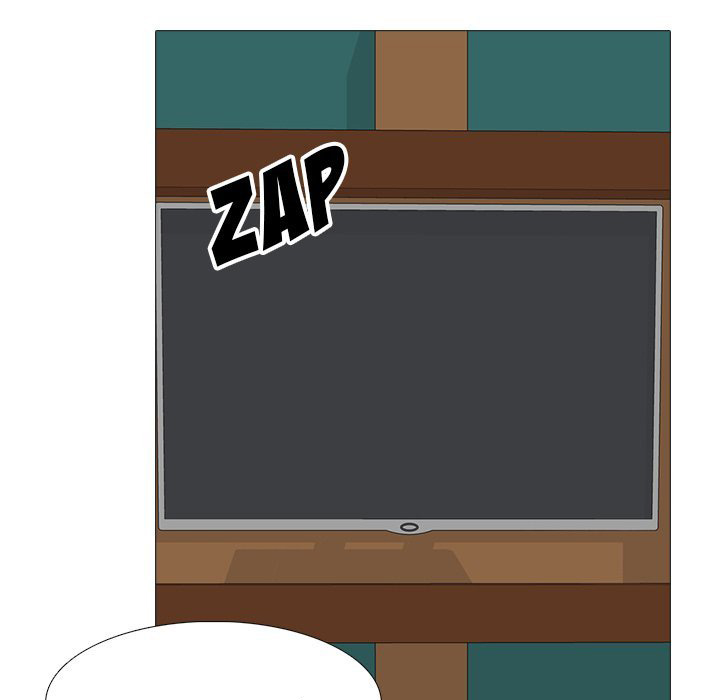 Extra Credit - Chapter 98 105 Extra Credit - Chapter 98 105