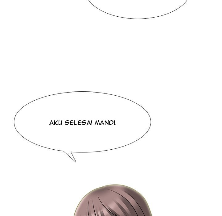 Extra Credit - Chapter 98 97 Extra Credit - Chapter 98 97