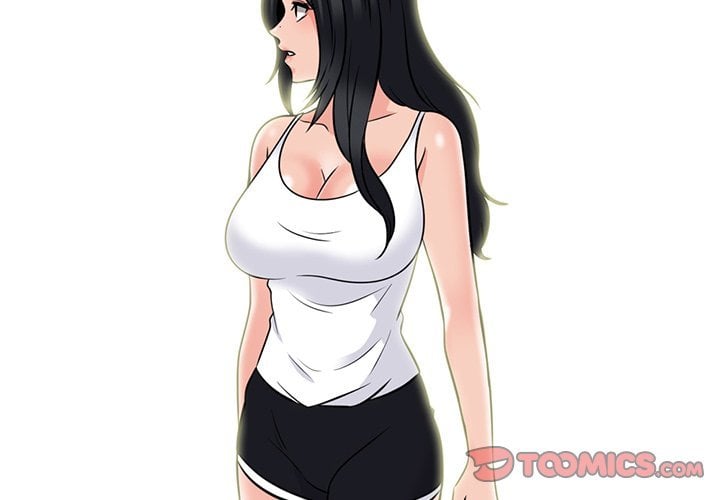 Extra Credit - Chapter 98 4 Extra Credit - Chapter 98 4