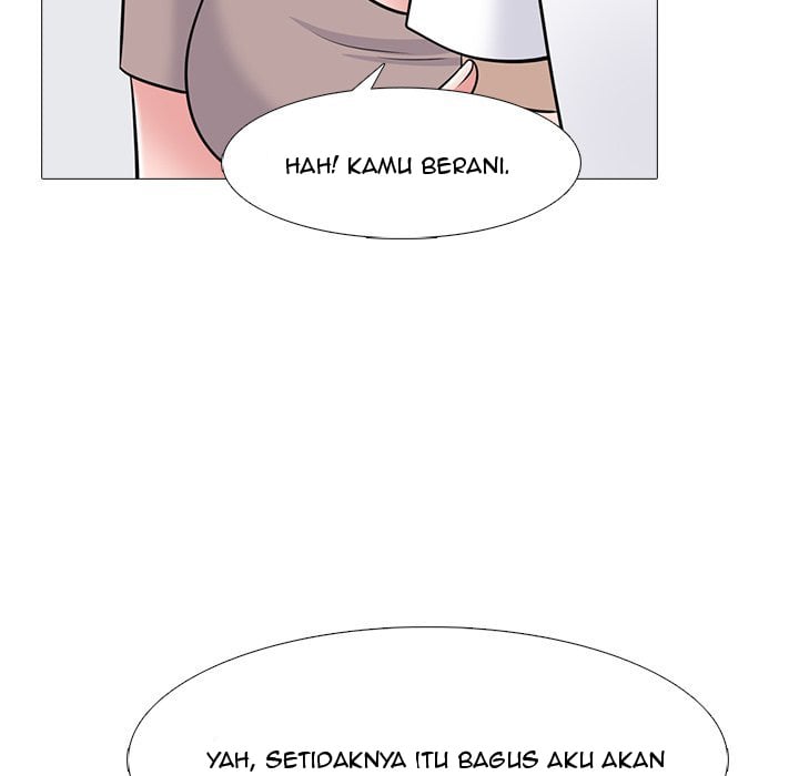 Extra Credit - Chapter 98 58 Extra Credit - Chapter 98 58