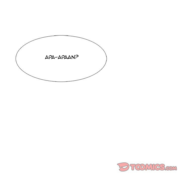 Extra Credit - Chapter 98 20 Extra Credit - Chapter 98 20