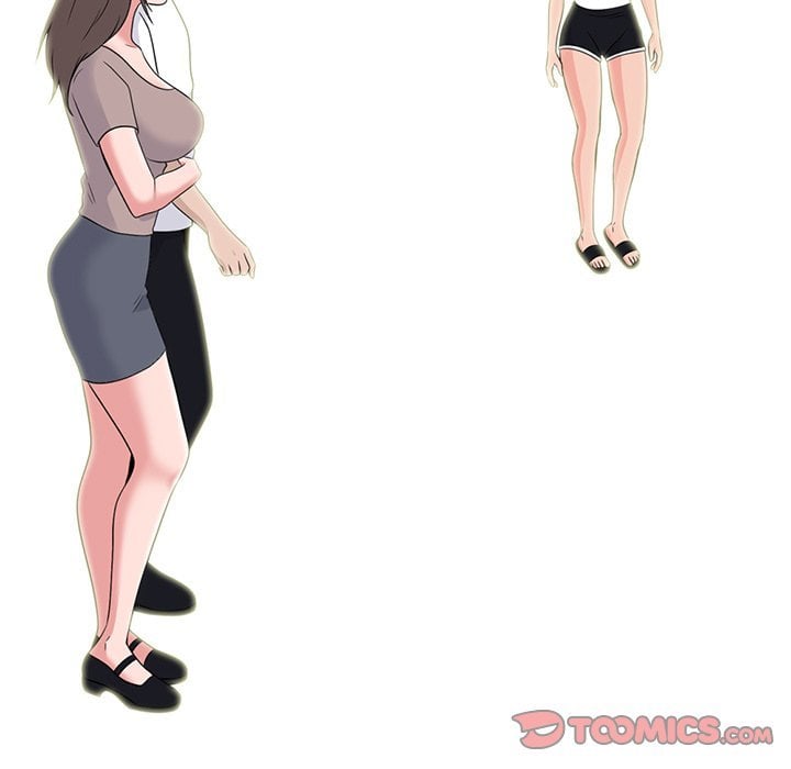 Extra Credit - Chapter 98 16 Extra Credit - Chapter 98 16