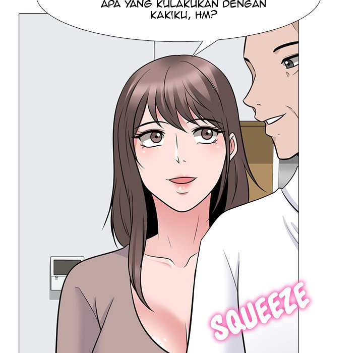 Extra Credit - Chapter 98 57 Extra Credit - Chapter 98 57