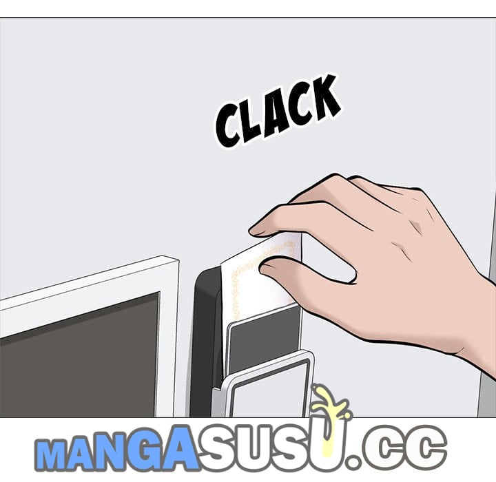 Extra Credit - Chapter 98 54 Extra Credit - Chapter 98 54