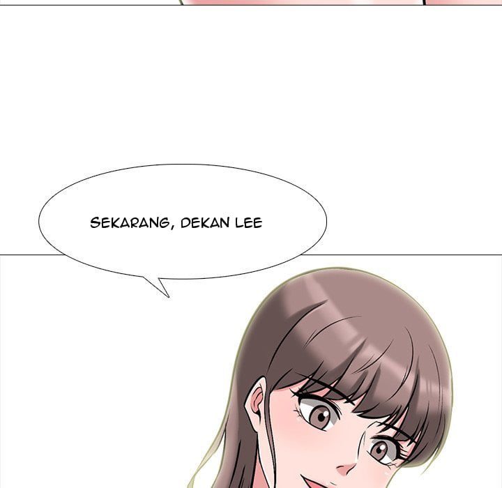 Extra Credit - Chapter 98 74 Extra Credit - Chapter 98 74