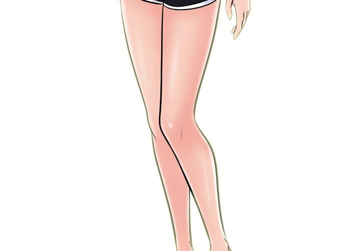 Extra Credit - Chapter 98 5 Extra Credit - Chapter 98 5