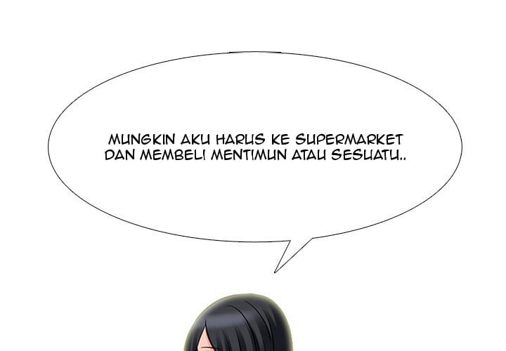 Extra Credit - Chapter 98 3 Extra Credit - Chapter 98 3