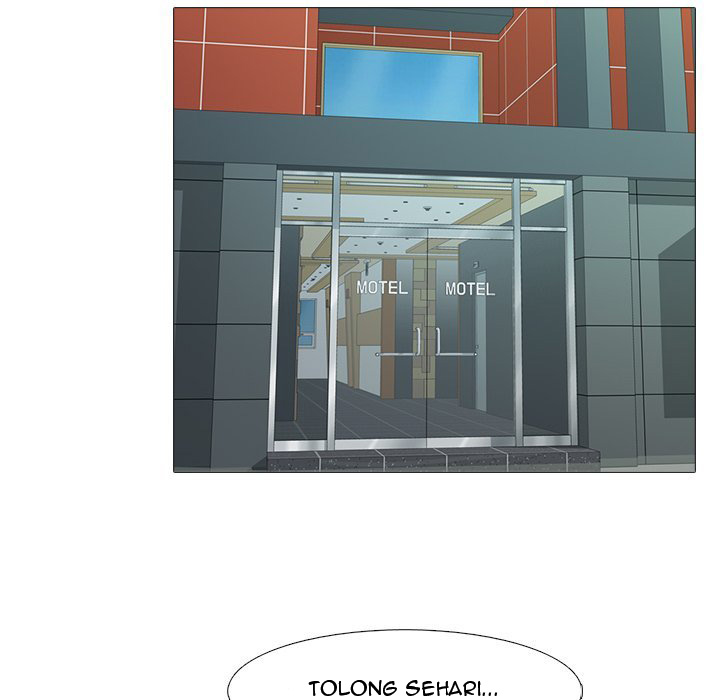 Extra Credit - Chapter 98 41 Extra Credit - Chapter 98 41