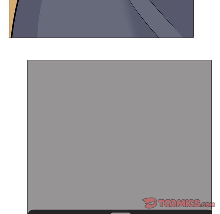 Extra Credit - Chapter 98 112 Extra Credit - Chapter 98 112