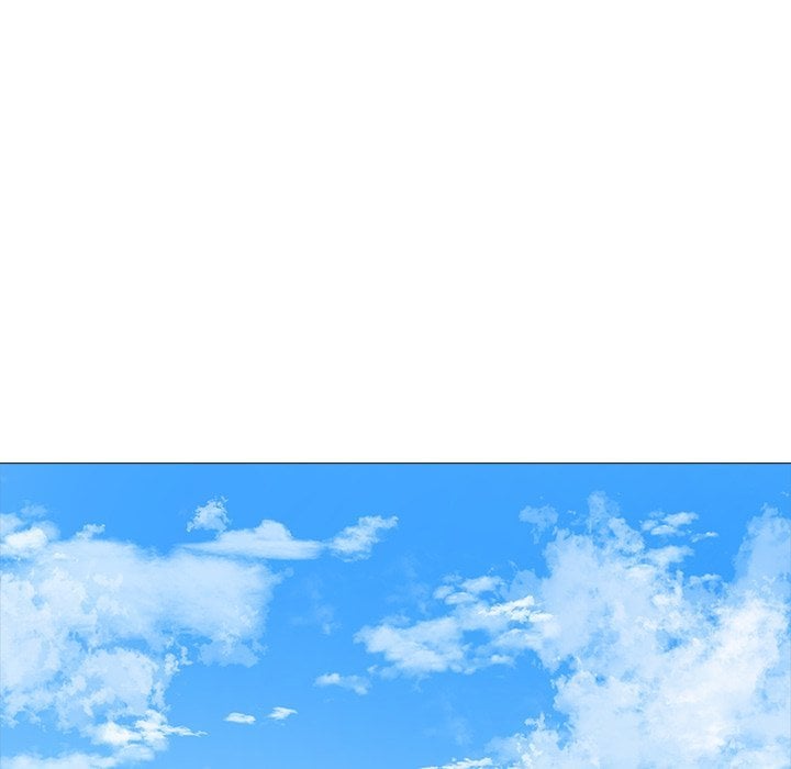 Extra Credit - Chapter 98 13 Extra Credit - Chapter 98 13