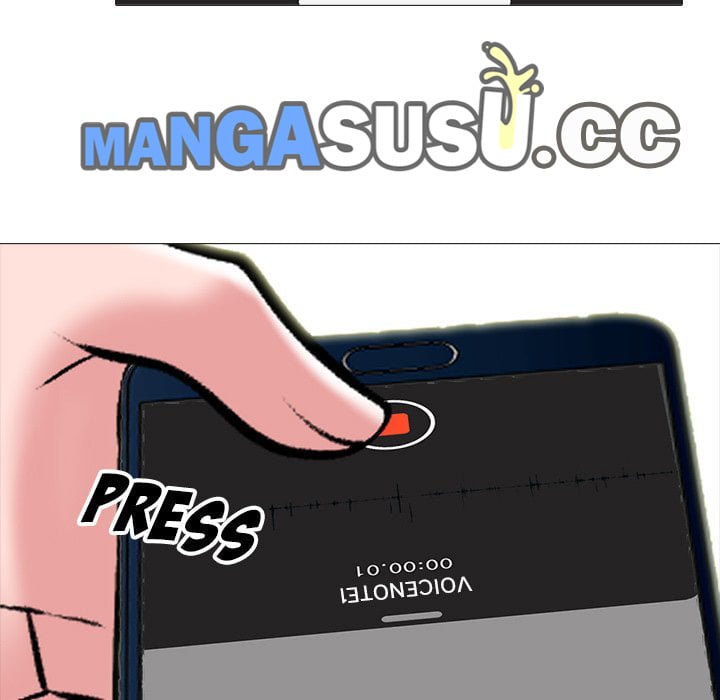 Extra Credit - Chapter 98 78 Extra Credit - Chapter 98 78