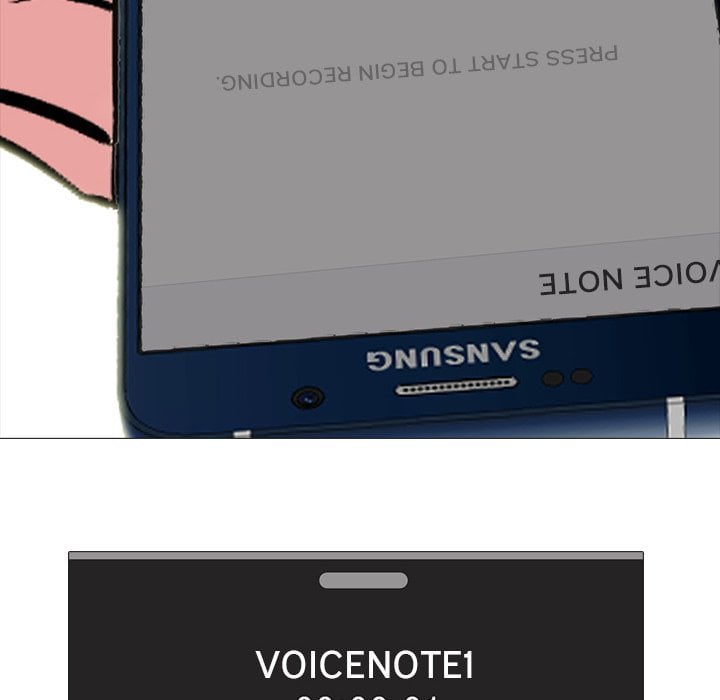 Extra Credit - Chapter 98 79 Extra Credit - Chapter 98 79