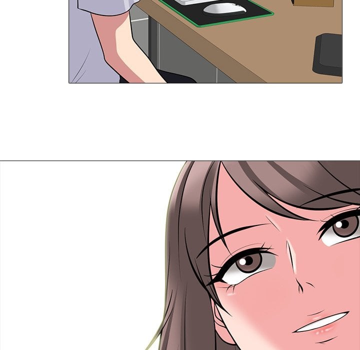 Extra Credit - Chapter 98 45 Extra Credit - Chapter 98 45