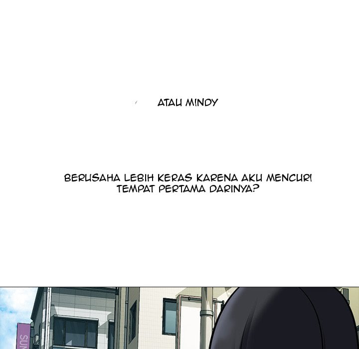 Extra Credit - Chapter 98 23 Extra Credit - Chapter 98 23