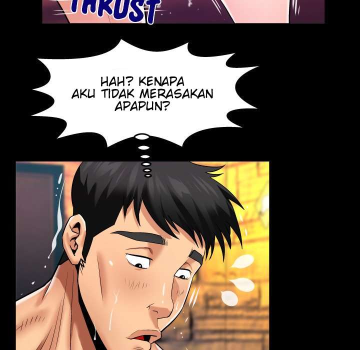 My Aunt - Chapter 98 62